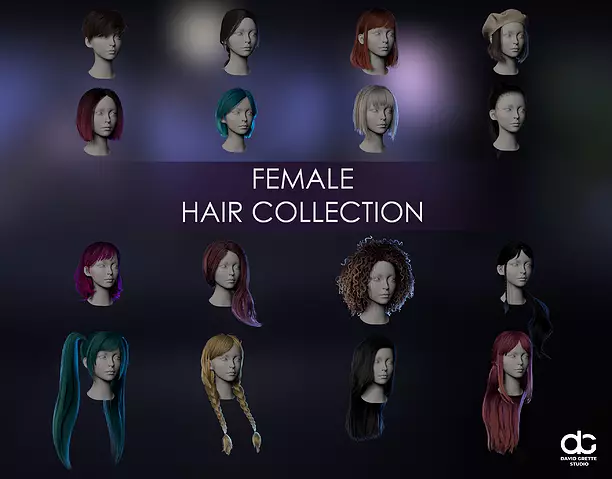 5 ideias de títulos:
1. Desvendando o Enrolado 3D: A Técnica que Transforma Cabelos Finos.
2. Corte 3D para Cachos: Liberte o Movimento e a Definição Natural.
3. Selagem 3D: O Segredo para um Cabelo Brilhante e Sem Frizz.
4. Modelagem de Cabelo 3D: Ferramentas e Plataformas para Designers Digitais.
5. Cabelo 3D na Vida Real vs. Digital: Uma Análise Comparativa.