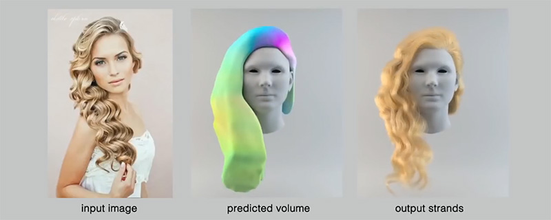 5 ideias de títulos:
1. Desvendando o Enrolado 3D: A Técnica que Transforma Cabelos Finos.
2. Corte 3D para Cachos: Liberte o Movimento e a Definição Natural.
3. Selagem 3D: O Segredo para um Cabelo Brilhante e Sem Frizz.
4. Modelagem de Cabelo 3D: Ferramentas e Plataformas para Designers Digitais.
5. Cabelo 3D na Vida Real vs. Digital: Uma Análise Comparativa.