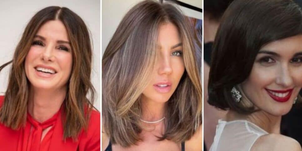 custo manutenção cabelo feminino 40 anos