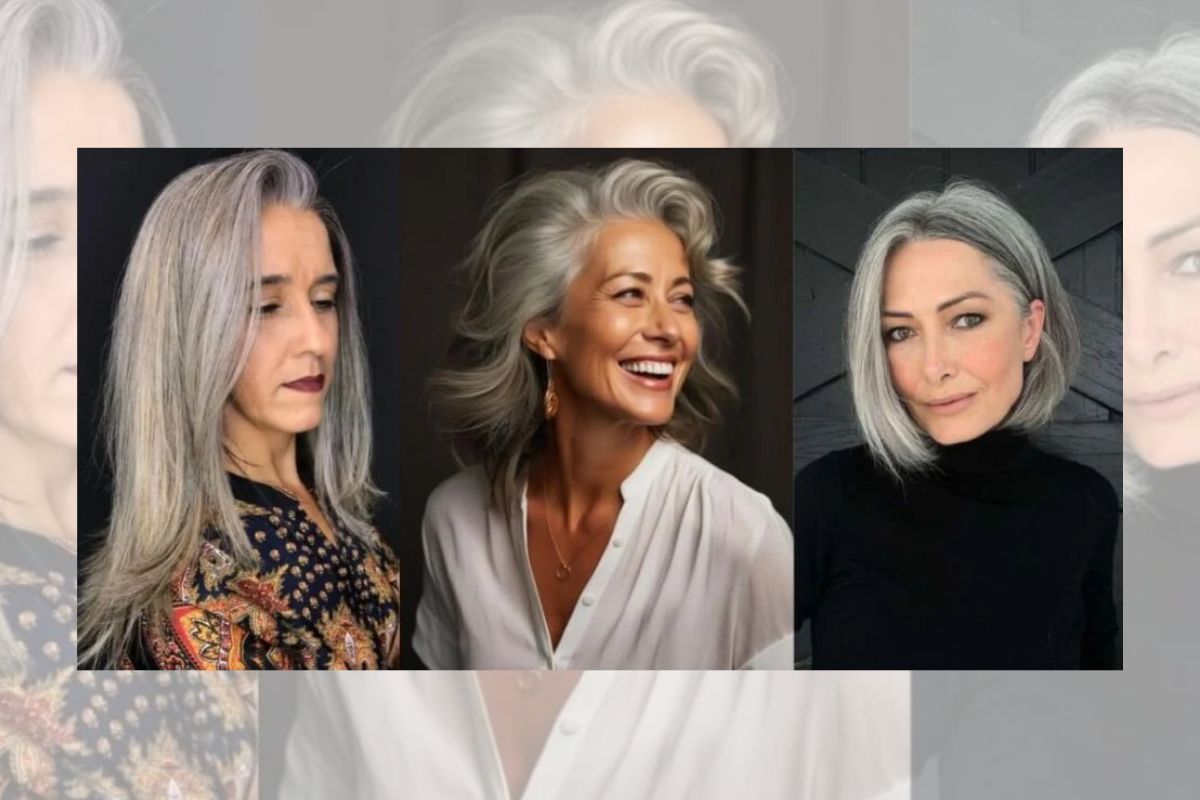 franja desfiada cabelo fino 40 anos