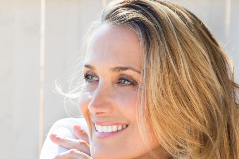 custo manutenção cabelo feminino 40 anos