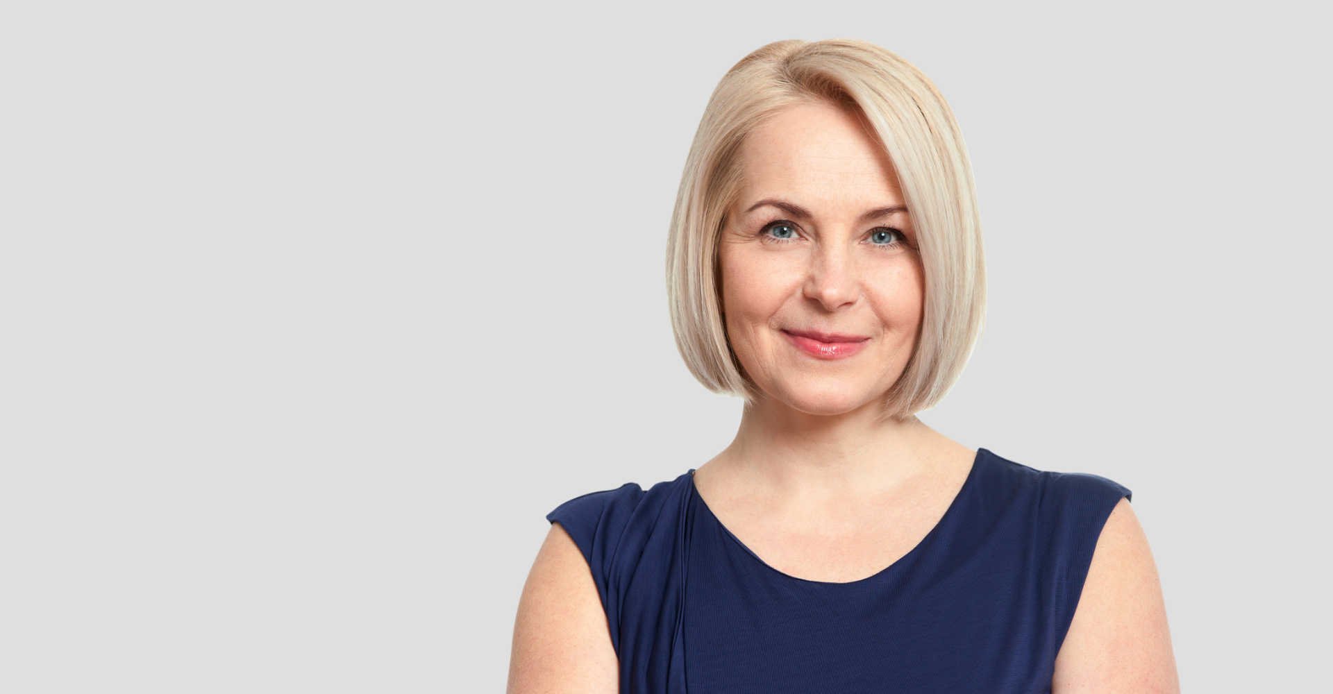 melhores cortes de cabelo feminino 40 anos para rejuvenescer