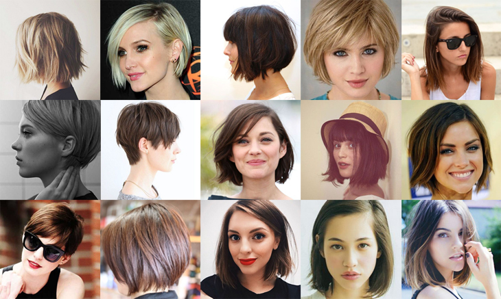 custo manutenção cabelo feminino 40 anos