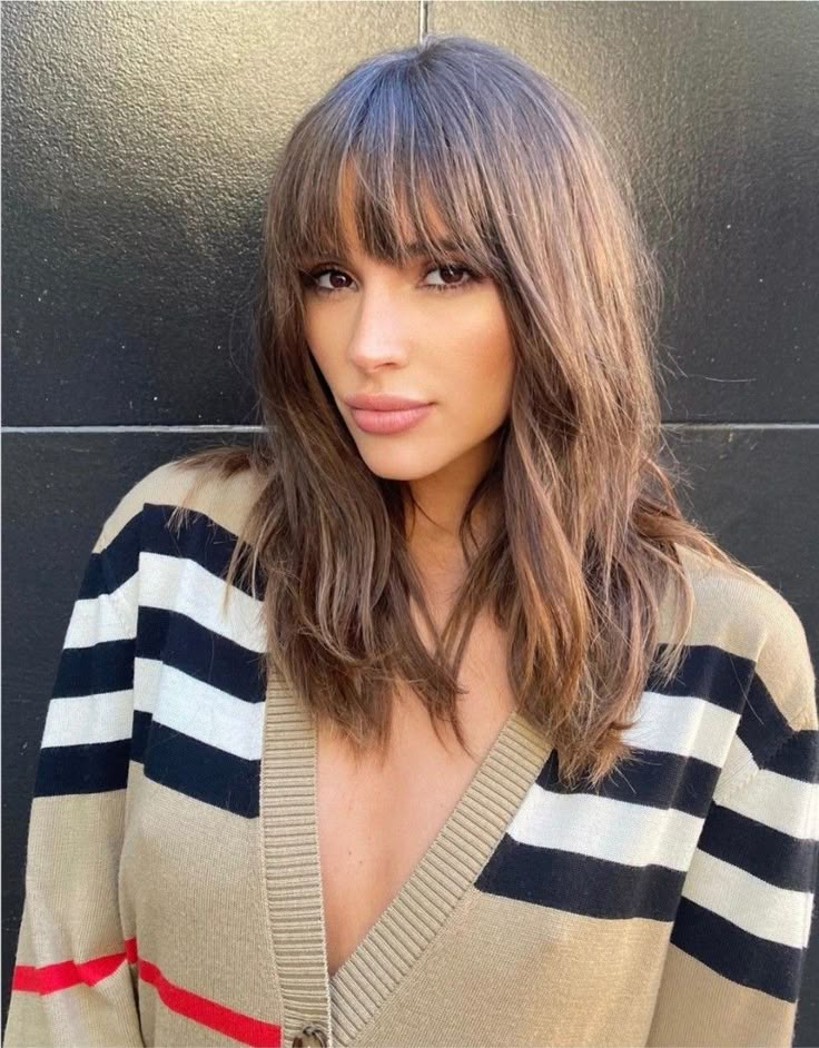 melhores cortes de cabelo feminino 40 anos para rejuvenescer