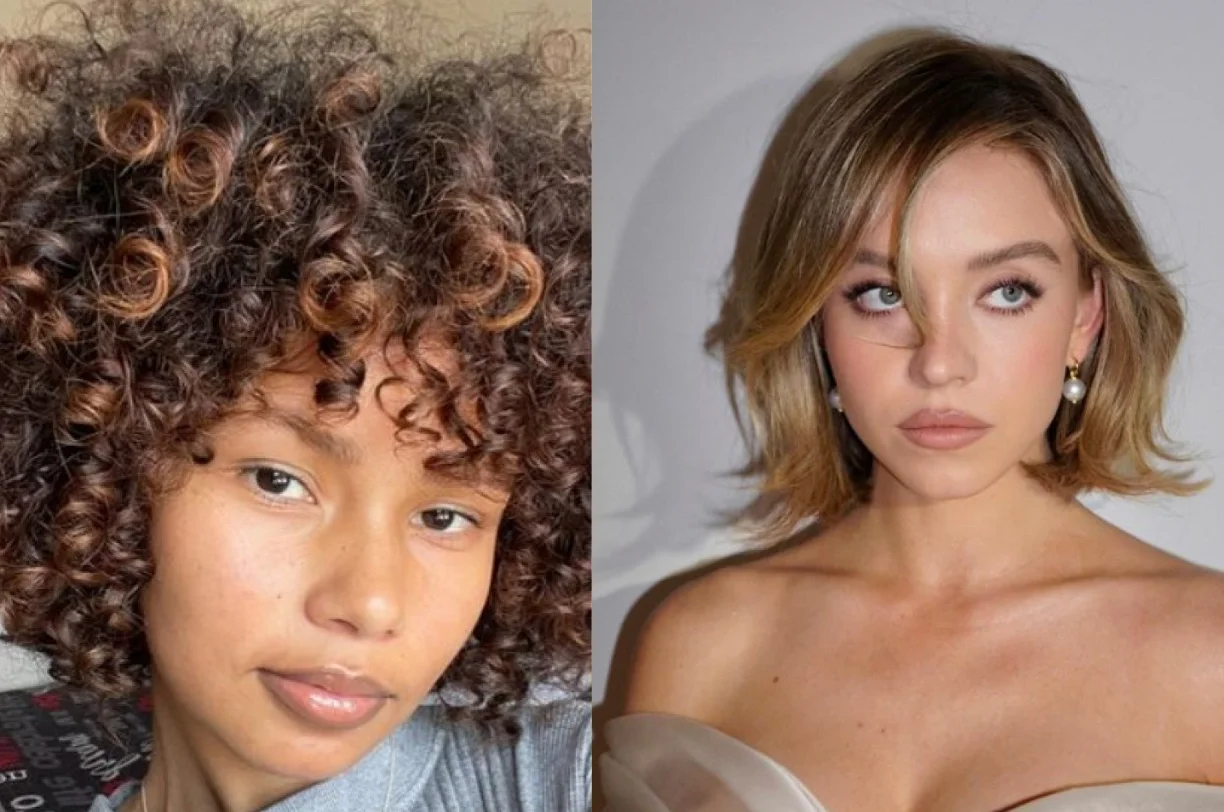 Guia Completo de Cuidados Capilares para Mulheres Maduras