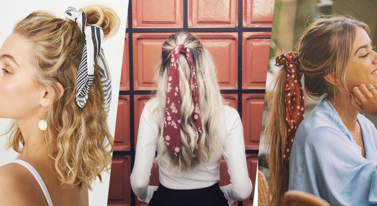 as Tendências que Vão Dominar
4. Semi-Preso: A Versatilidade que Transita do Casual ao Formal
5. Cuidados Essenciais ao Prender o Cabelo: Evite Danos e Queda