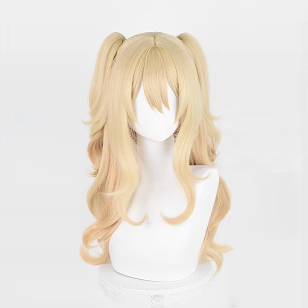 Personagens de Anime Famosas e Seus Estilos de Cabelo Inesquecíveis