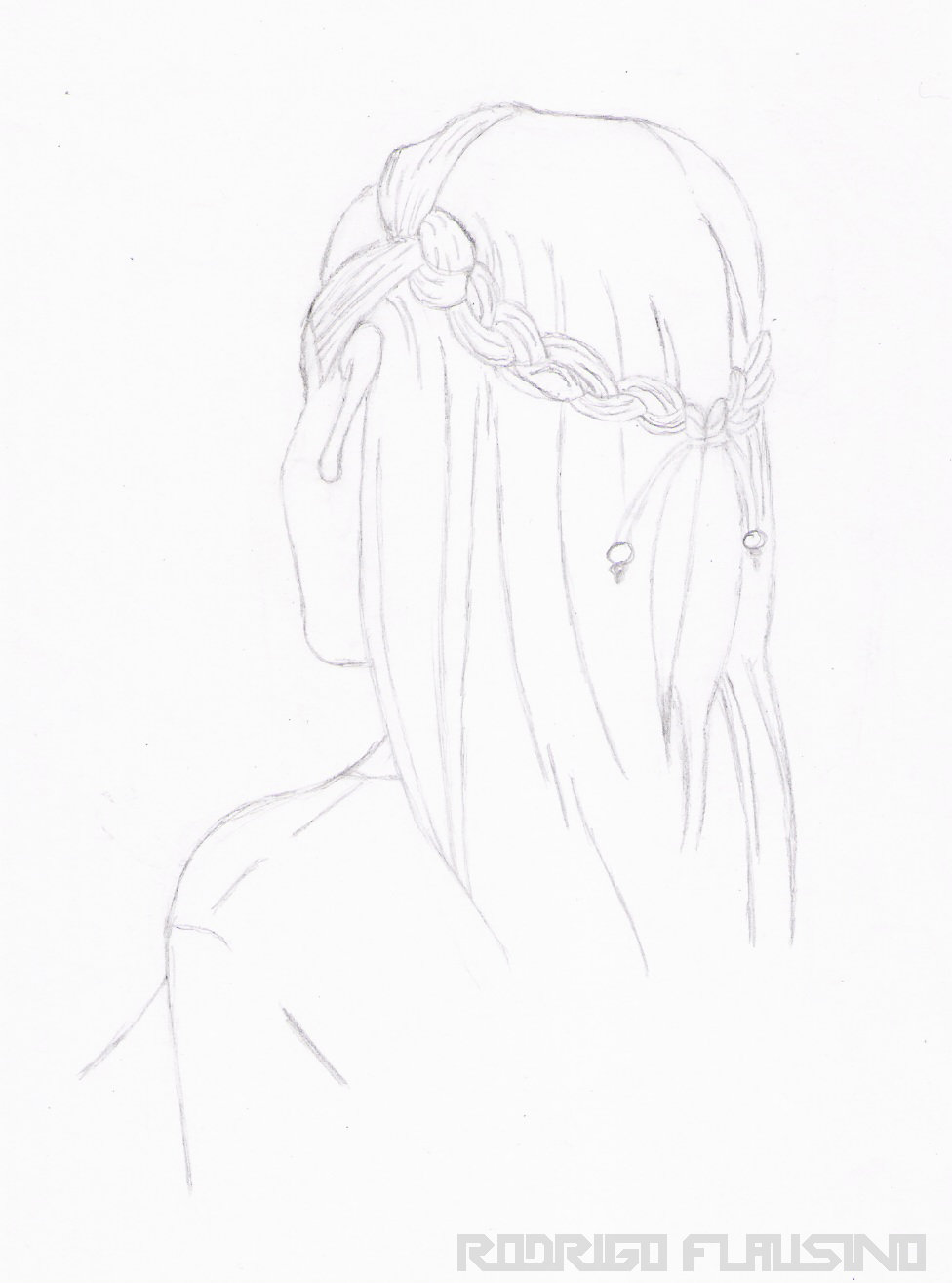 Personagens de Anime Famosas e Seus Estilos de Cabelo Inesquecíveis