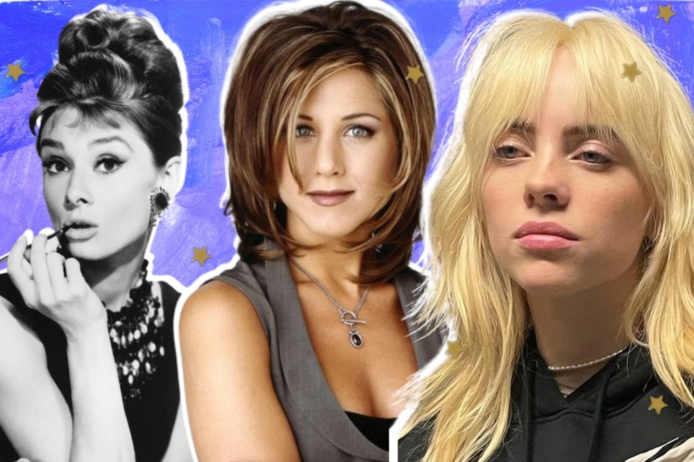 Guia Completo: Acessórios de Cabelo Essenciais para um Look Anos 70