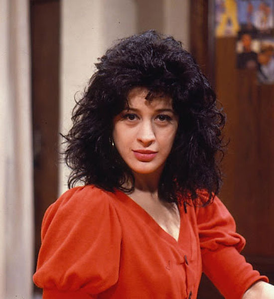 Mullet Feminino: Da Rebeldia dos Anos 80 ao Estilo Moderno