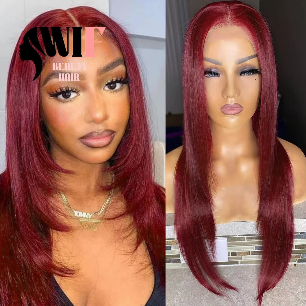 cabelo feminino antigo