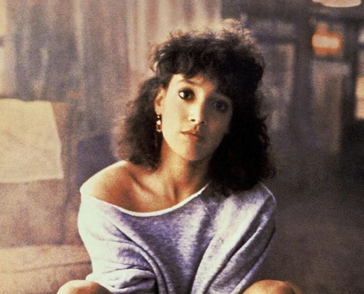 cabelo feminino antigo