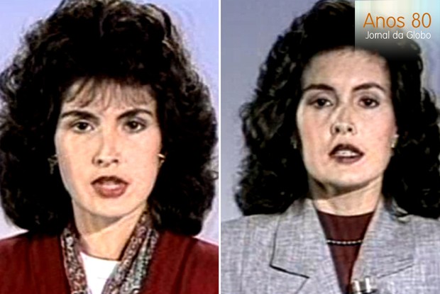 cabelo feminino antigo