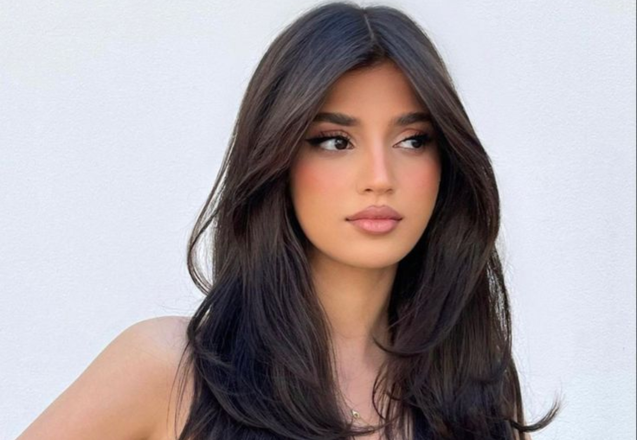 Como Fazer o Corte Butterfly em Casa: Guia Completo