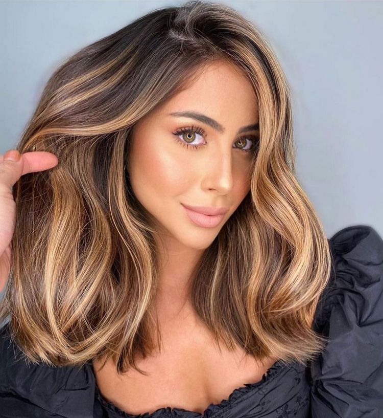 Franja Rejuvenescedora: Os Melhores Cortes para Mulheres Maduras