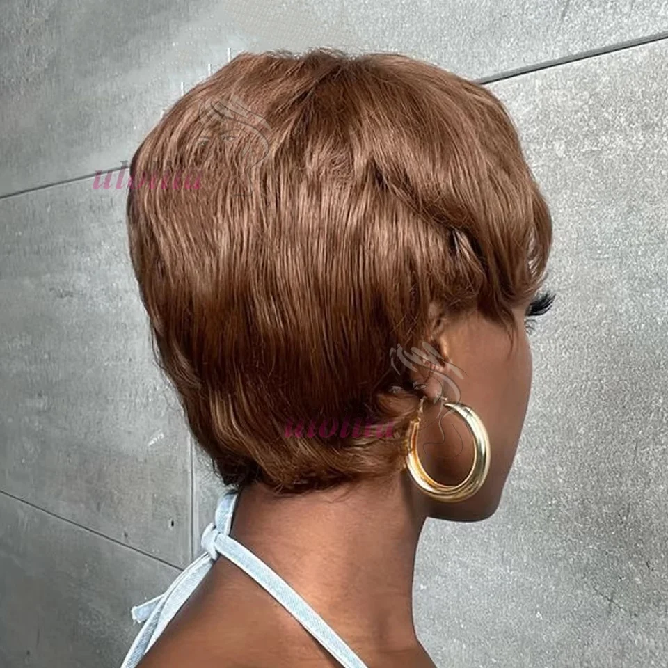 Como escolher o melhor pente para sua máquina de cortar cabelo