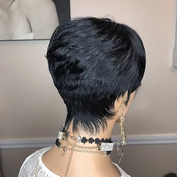 Transição capilar: o papel do Big Chop com máquina 4