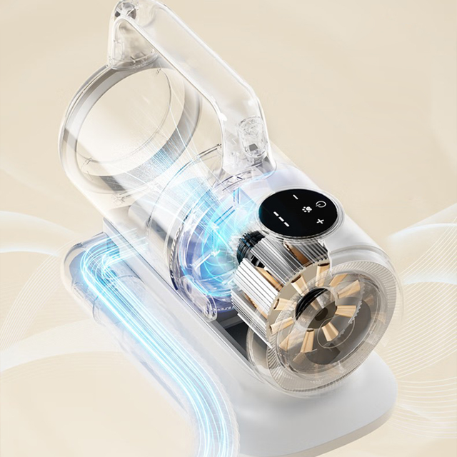 Inspirações de Buzz Cut Feminino: Galeria de Fotos