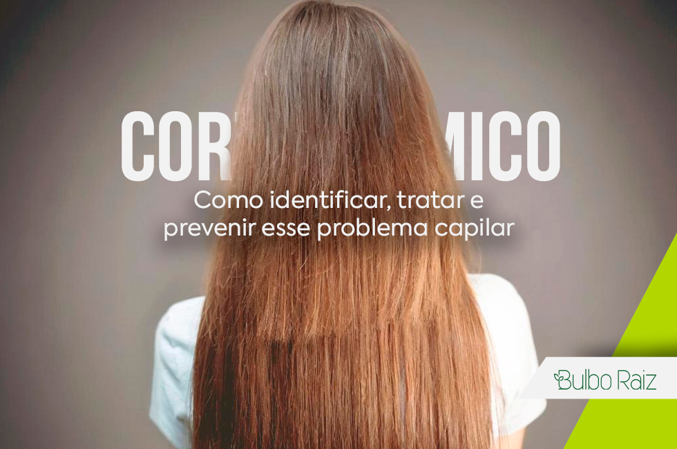 quanto custa recuperar cabelo com corte quimico