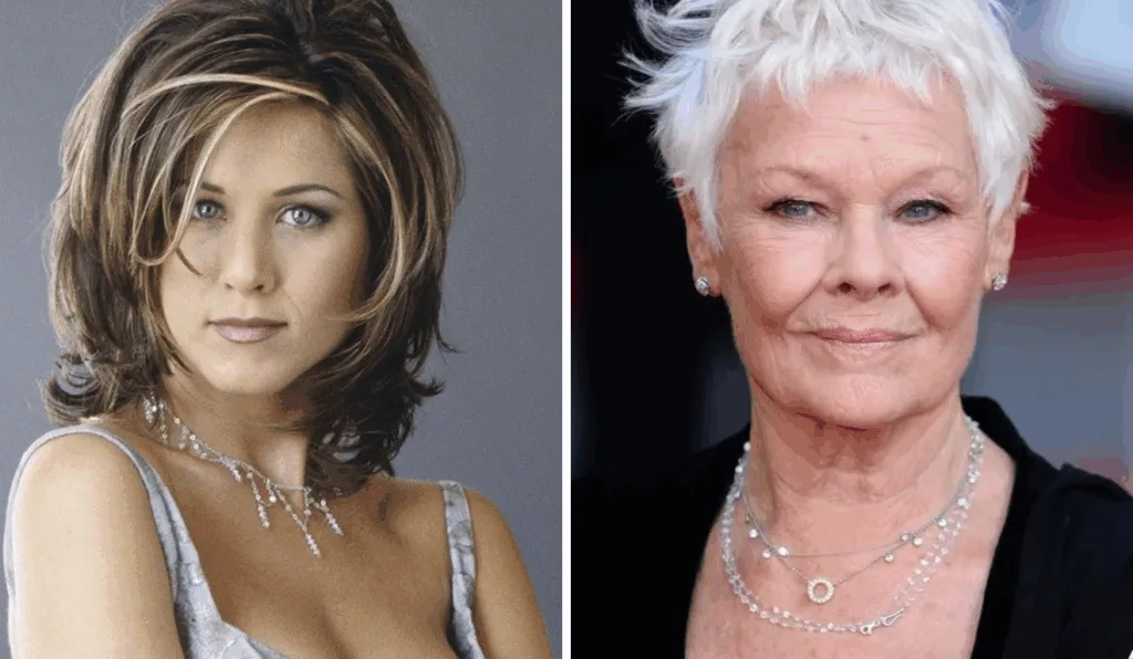 Permanente: Tudo o que Você Precisa Saber Antes de Fazer Cachos Volumosos