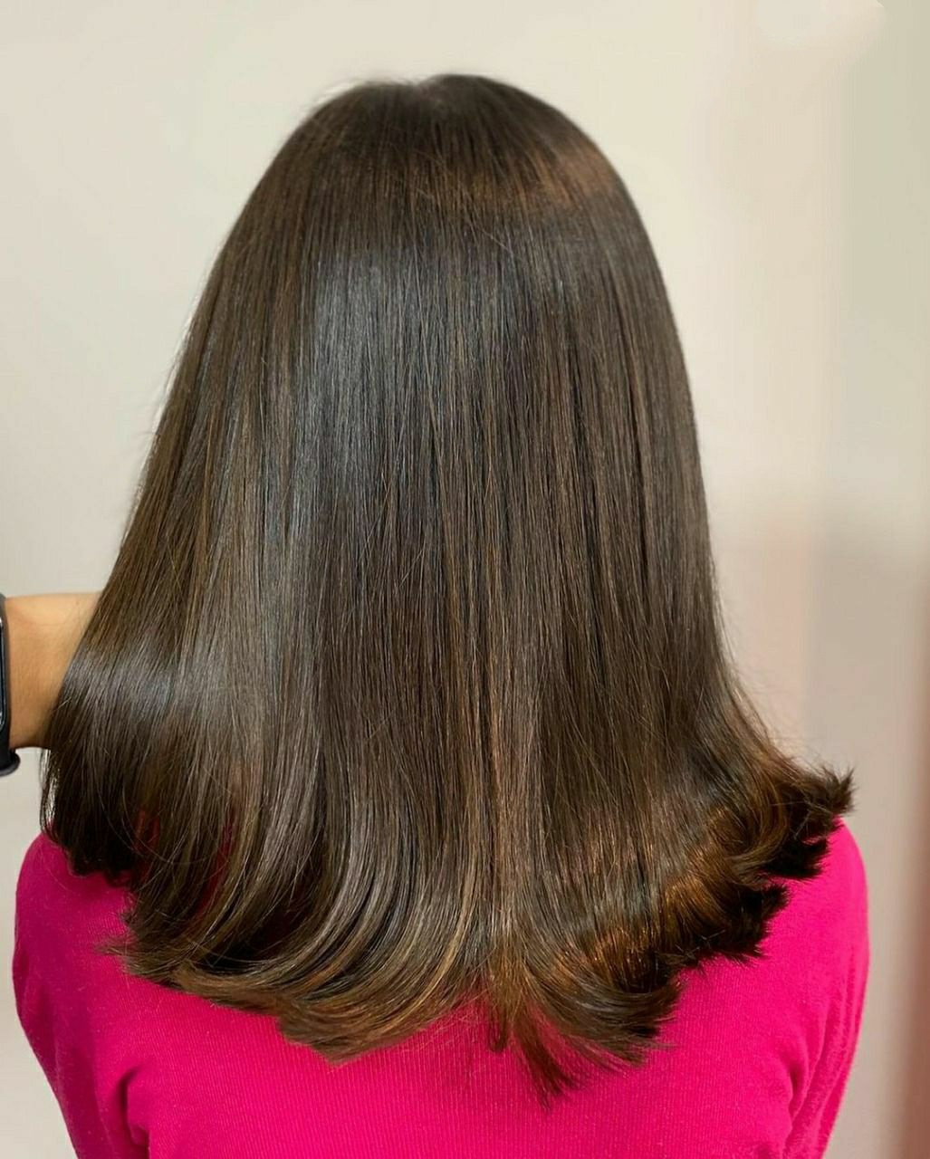 erros comuns ao fazer corte u em casa como evitar