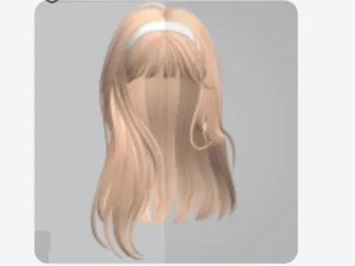 Guia Completo: Como Obter Cabelos Femininos Grátis no Roblox em 2026; Os Melhores Mapas UGC para Ganhar Cabelos Grátis no Roblox Agora; Códigos Secretos e Eventos: Desbloqueie Cabelos Raros no Roblox Sem Gastar Robux; Catálogo Roblox: Encontre Cabelos Femininos Gratuitos e Itens Essenciais; Dicas e Truques para Conseguir Cabelos Limited e Grátis no Roblox