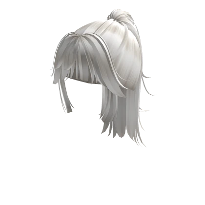 cabelo feminino gratis roblox