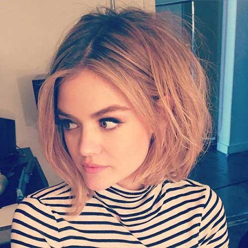 cabelo feminino grosso