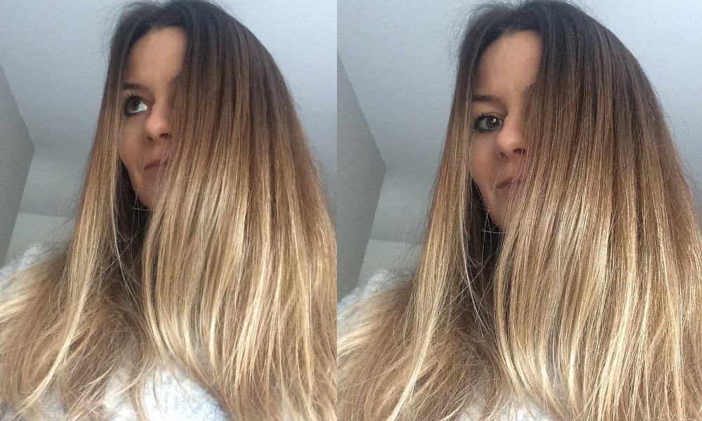 cabelo grosso vs cabelo fino qual a diferença e cuidados