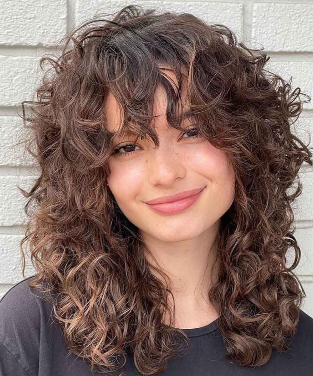 quanto custa um corte para diminuir volume de cabelo grosso