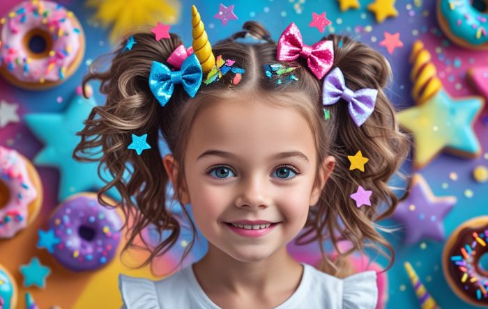 Coloração Infantil: Mitos