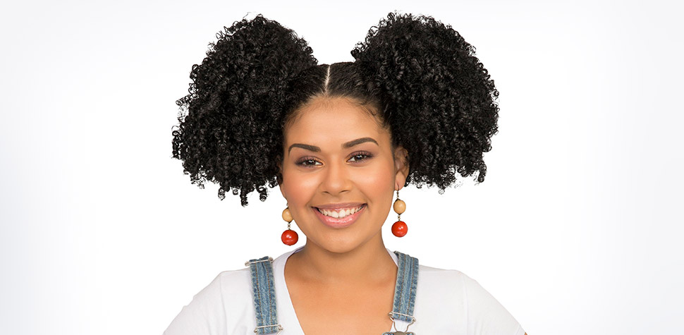 Tutorial: Trança de Balãozinho para Festa Junina Passo a Passo