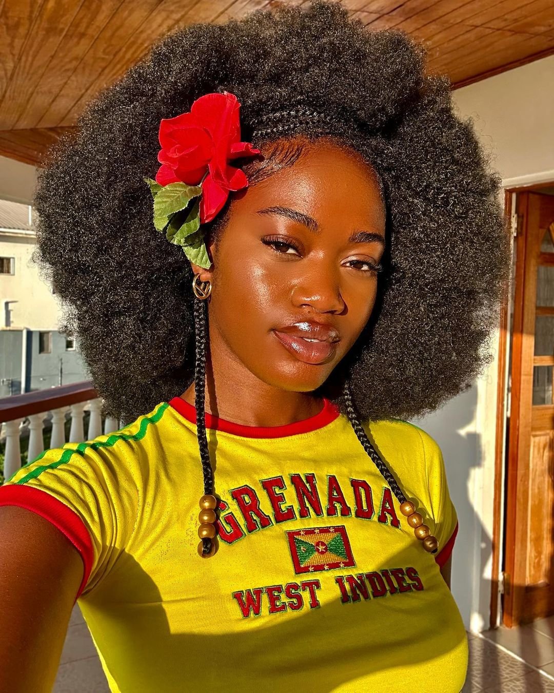 Tutorial: Trança de Balãozinho para Festa Junina Passo a Passo