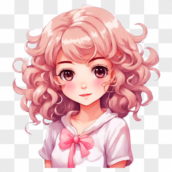 quanto custa fazer um corte de cabelo kawaii