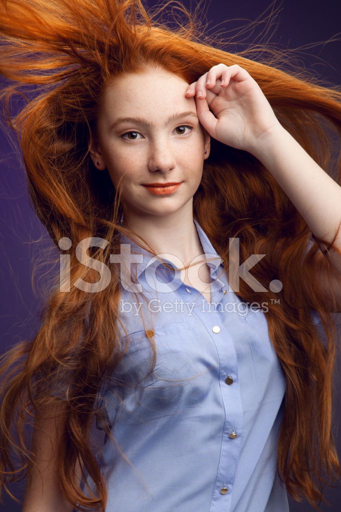 Cabelo Laranja Fantasia: Dicas para Pintar e Manter a Cor Vibrante