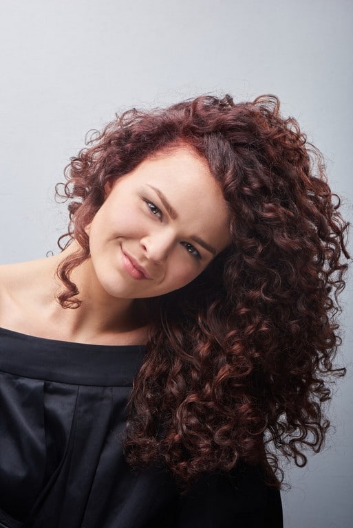 Buzz Cut Feminino: Guia Completo para Raspar o Cabelo na Máquina 5