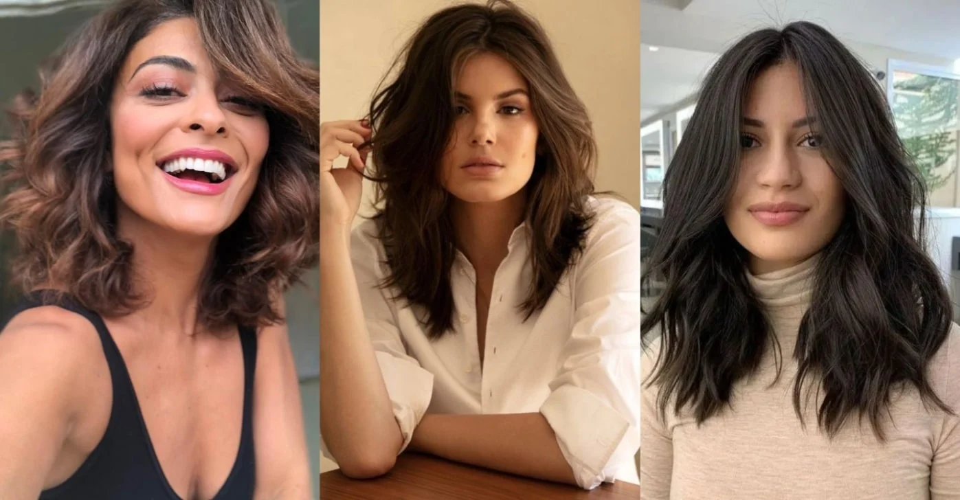 Buzz Cut Feminino: Guia Completo para Raspar o Cabelo na Máquina 5