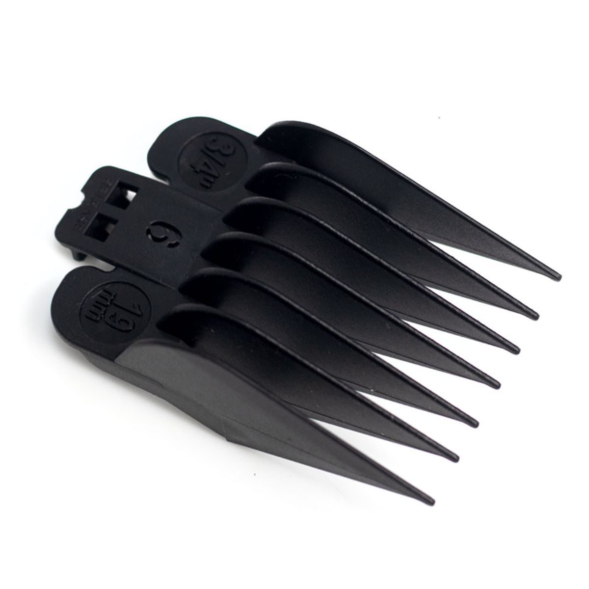 cabelo feminino maquina 6