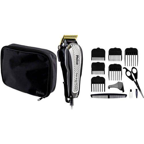 cabelo feminino maquina 6