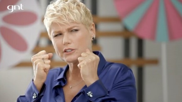 cabelo feminino maquina 6