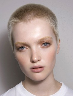 cabelo feminino maquina 6