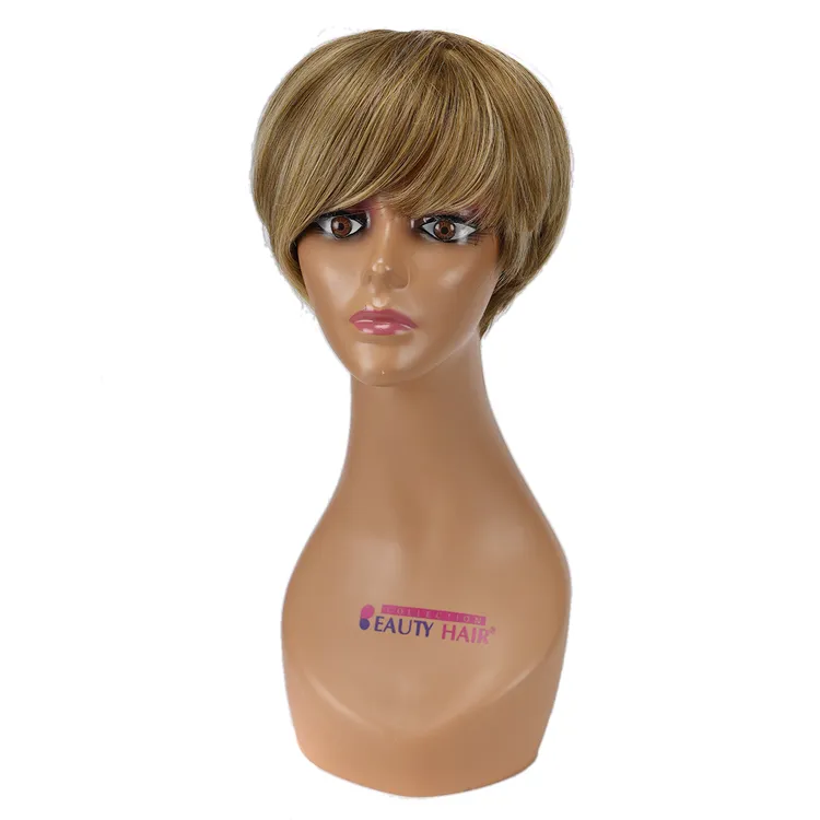 cabelo feminino maquina 6