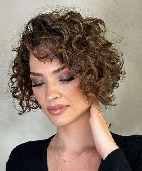 cabelo medio vs longo qual o melhor