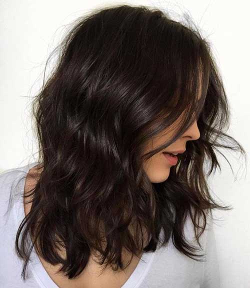 Guia Completo: Como Identificar e Cuidar do Seu Tipo de Cabelo Ondulado (2A