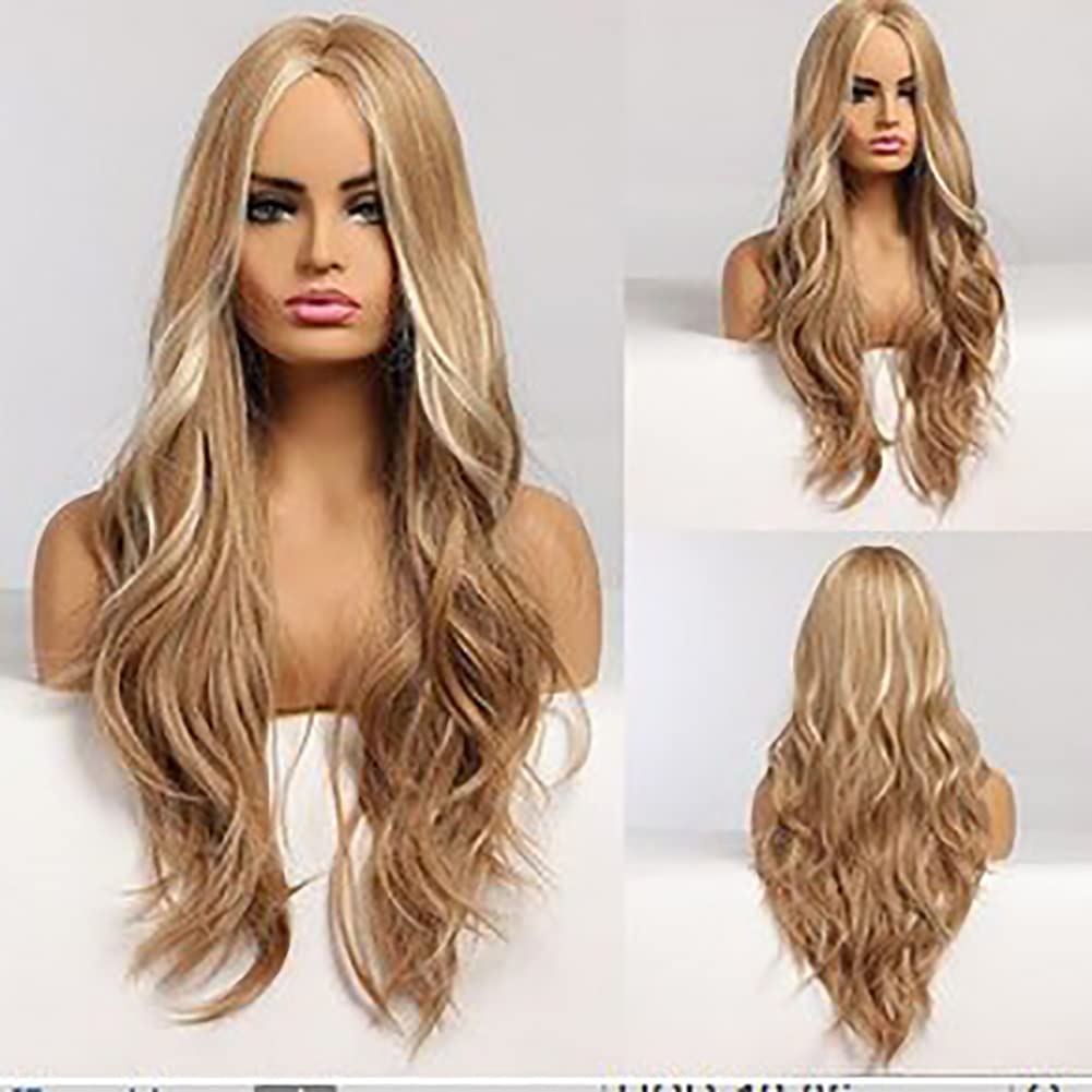 Finalização Perfeita para Cabelo Ondulado: Produtos e Técnicas Essenciais