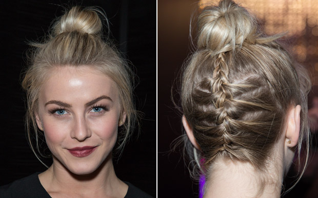 5 ideias de títulos:
1. Cabelo Feminino na Nuca: Os Cortes Mais Tendência do Momento
2. Undershave e Underlayer: As Técnicas de Coloração e Corte que Vão Dominar
3. Desvendando os Segredos do Cabelo na Nuca: Texturas