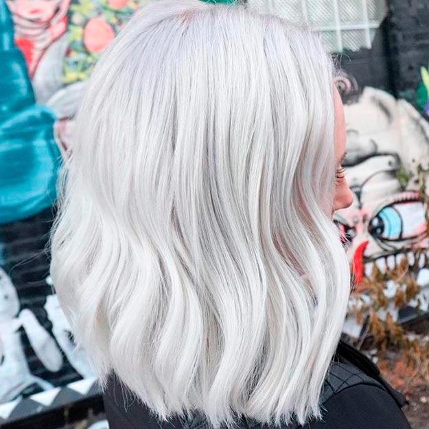 Guia Completo de Cuidados para Manter o Cabelo Nevou Feminino Saudável