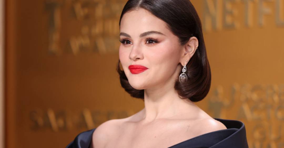 Descoloração Extrema: O Passo a Passo Detalhado para um Nevou Perfeito em Casa