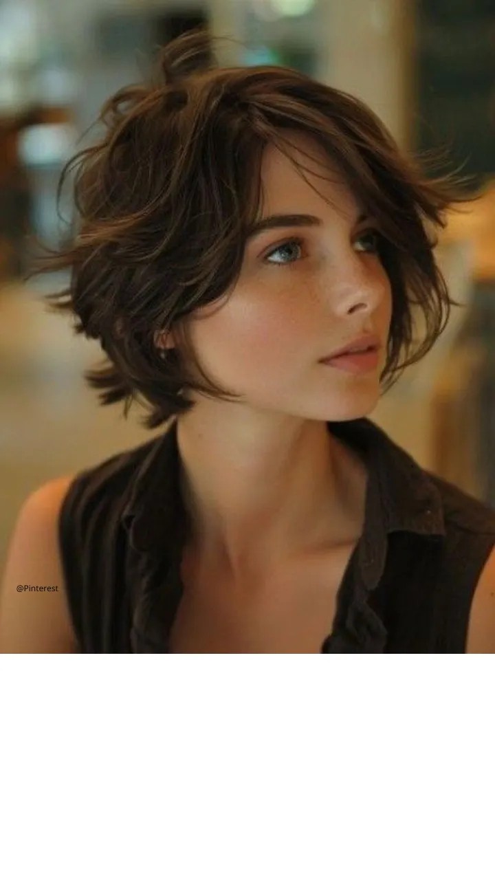 Descubra seu Tipo de Cabelo Ondulado: 2A