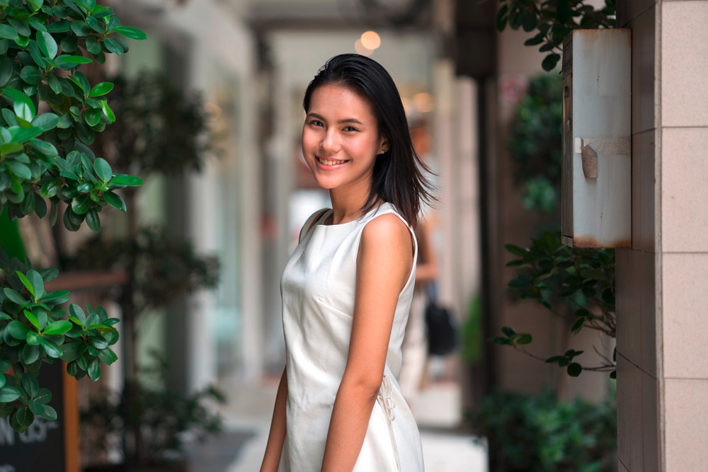 quanto custa um corte de cabelo ondulado longo profissional